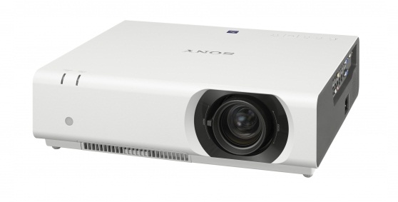 Máy chiếu SONY VPL-CX276