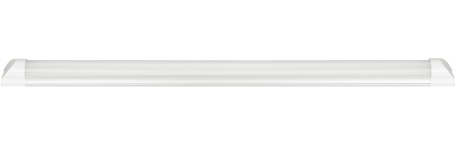 Đèn LED tuýp Batten T5 10W PANASONIC ABT019103/ ABT019106