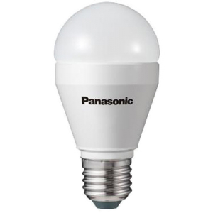 Bóng đèn LED 4W PANASONIC LDAHV4DH3A/ LDAHV4LH3A