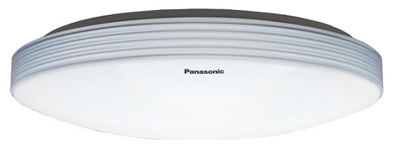 Đèn trần bóng Compact 28W PANASONIC NLP54706