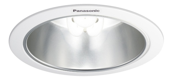 Đèn Downlight bóng lắp đứng 20W PANASONIC NLP72317