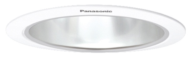 Đèn Downlight bóng lắp ngang PANASONIC NLP74422