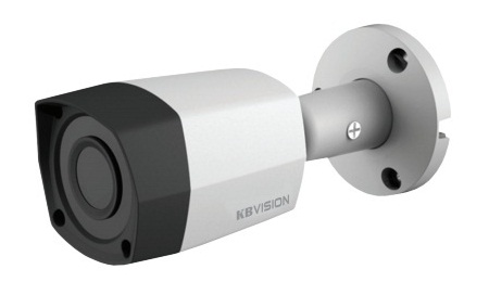 Camera HDCVI hồng ngoại 1.0 Megapixel KBVISION KX-1003C4