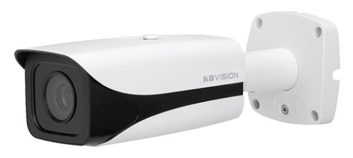 Camera IP hồng ngoại 8.0 Megapixel KBVISION KX-8005N