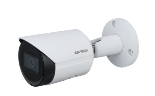 Camera IP hồng ngoại 4.0 Megapixel KBVISION KH-N4001