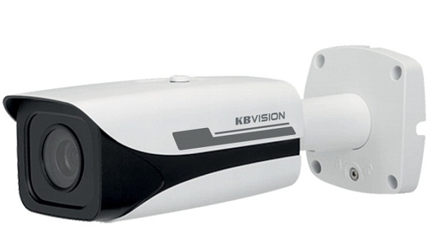 Camera IP hồng ngoại 4.0 Megapixel KBVISION KH-N4003