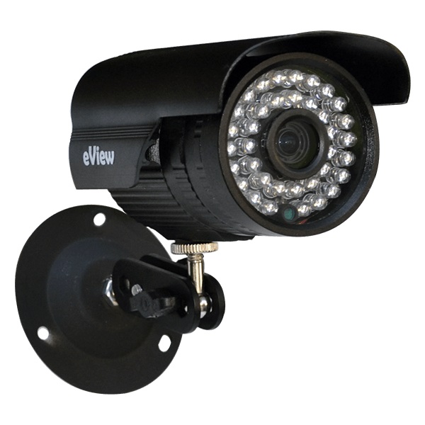 Camera AHD hồng ngoại Outdoor eView IR1036A10L