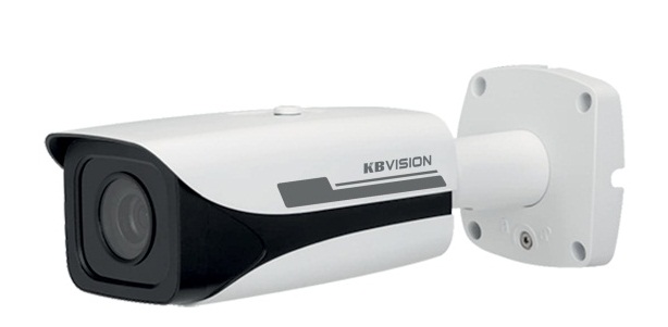 Camera IP hồng ngoại 4.0 Megapixel KBVISION KHA-5040DM