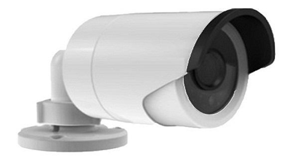 Camera IP hồng ngoại không dây 2.0 Megapixel HDPARAGON HDS-2020IRPW