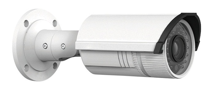 Camera IP hồng ngoại 2.0 Megapixel HDPARAGON HDS-2620VF-IRZ3