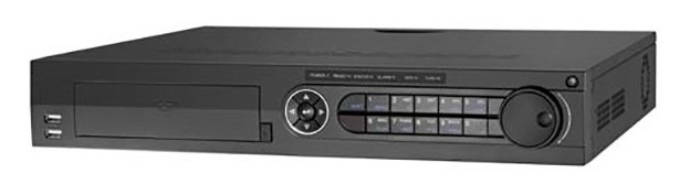 Đầu ghi hình HD-TVI 8 kênh HDPARAGON HDS-7308TVI-HDMI/N