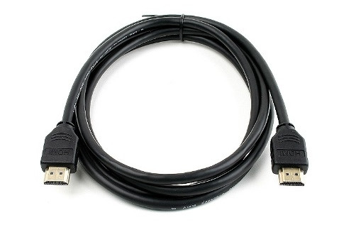 Dây cáp HDMI 2m