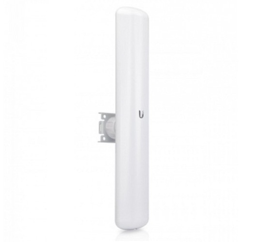 Thiết bị kết nối vô tuyến UBIQUITI AirMax LiteBeam AC AP