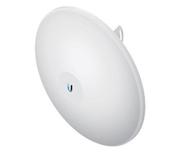 Thiết bị kết nối vô tuyến UBIQUITI AirMax PowerBeam PBE-5AC-300