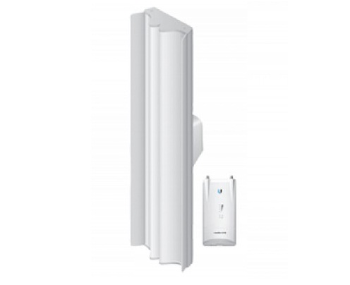 Thiết bị kết nối vô tuyến UBIQUITI AirMax Rocket AC Lite (S21O)