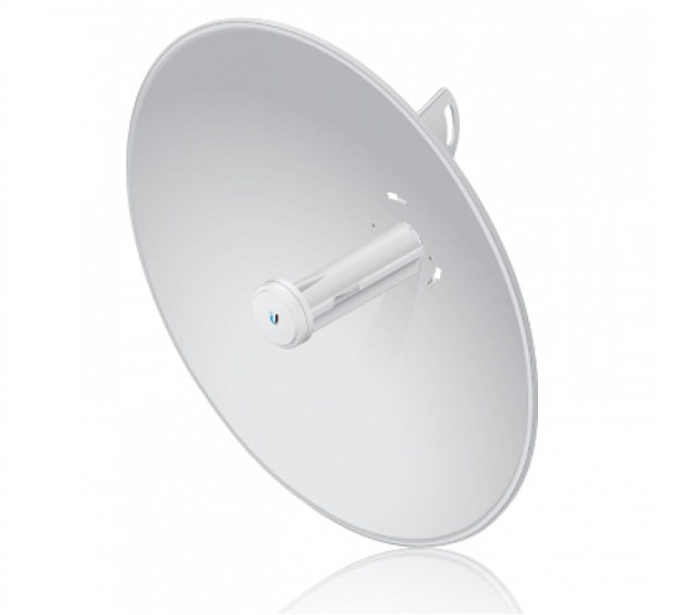 Thiết bị kết nối vô tuyến UBIQUITI AirMax PowerBeam PBE AC500