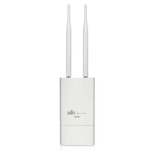 Wifi Access Point UBIQUITI UniFi AP Outdoor 5