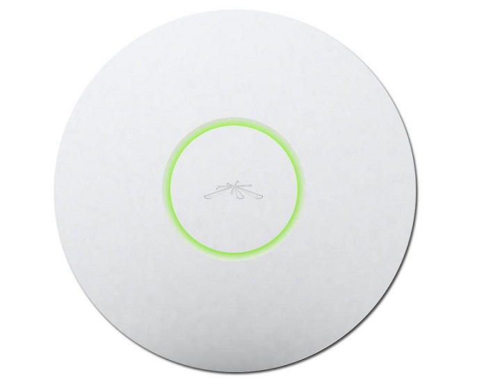 Wifi Access Point UBIQUITI UniFi AP-Pro