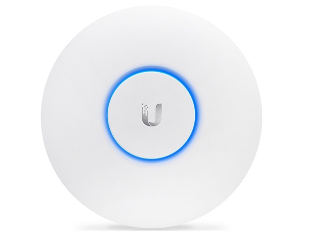 Wifi Access Point UBIQUITI UniFi AP-AC-LR