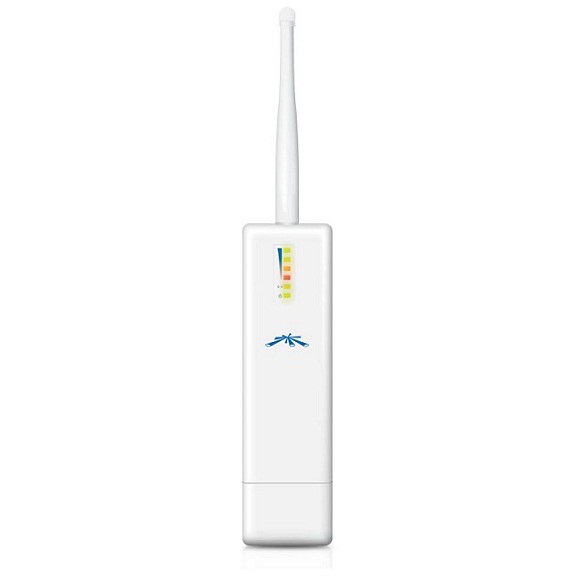 Thiết bị phát WiFi UBIQUITI UniFi Pico M2