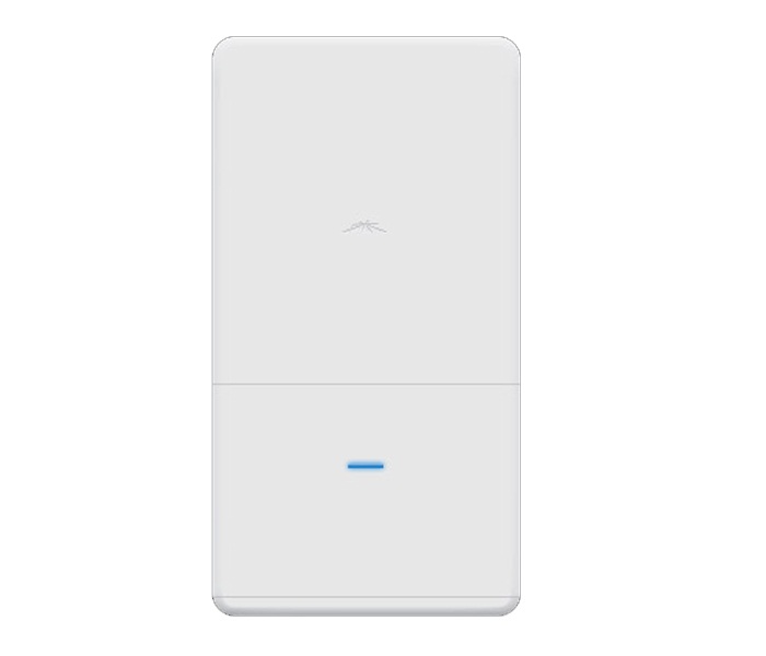 Thiết bị phát WiFi UBIQUITI UniFi AP AC Outdoor