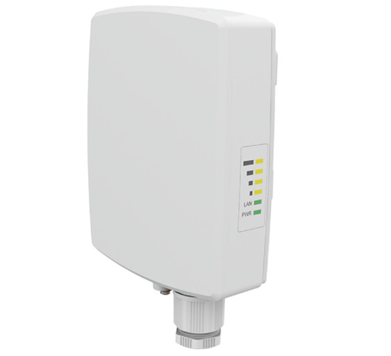 Thiết bị phát WiFi LigoWave LigoDLB 2-9B