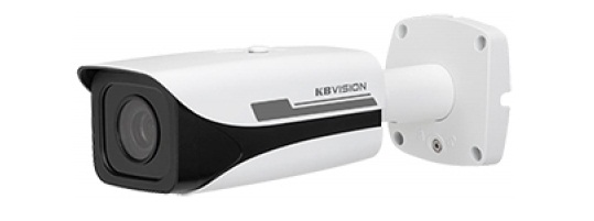 Camera IP hồng ngoại 3.0 Megapixel KBVISION KR-SN30LBM