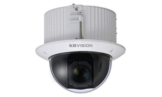 Camera IP Speed Dome 2.0 Megapixel KBVISION KR-SP20Z20