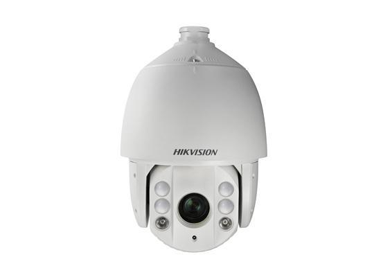 Camera IP Speed Dome hồng ngoại 2.0 Megapixel HIKVISION DS-2DE7230IW-AE