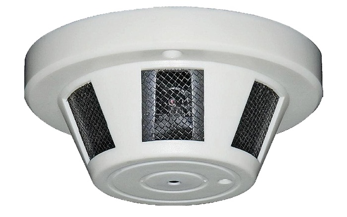 Camera ngụy trang AHD 1.3 Megapixel VANTECH VP-1005AHDM