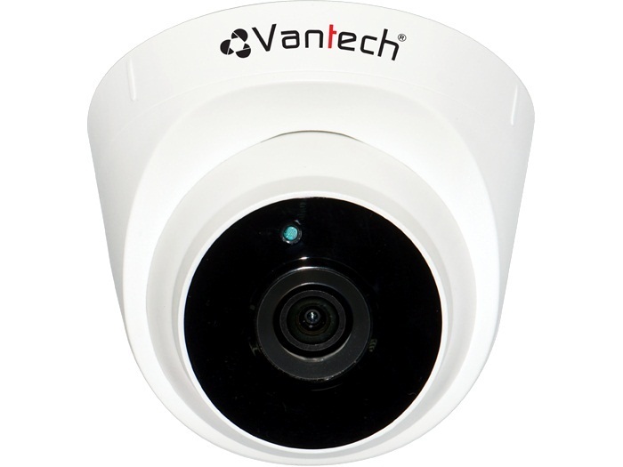 Camera Dome AHD 1.3 Megapixel VANTECH VP-403SA