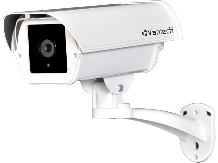 Camera AHD 1.3 Megapixel VANTECH VP-409SA