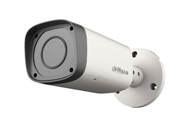 Camera HDCVI hồng ngoại 1.3 Megapixel DAHUA HAC-HFW2120RP-Z