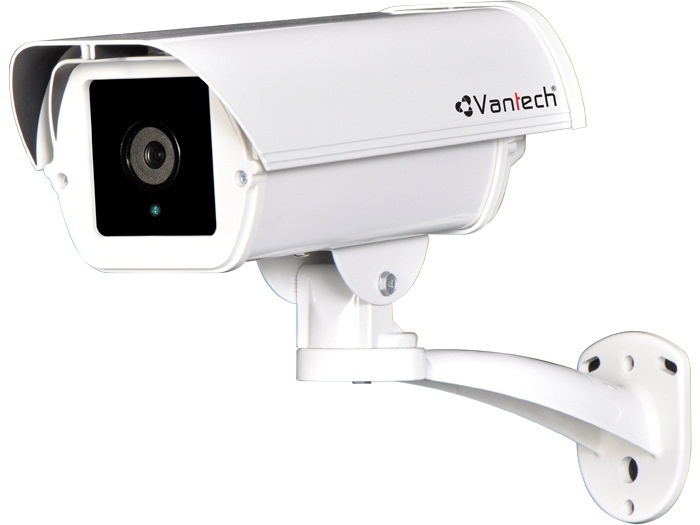 Camera IP 3.0 Megapixel VANTECH VP-410SIP