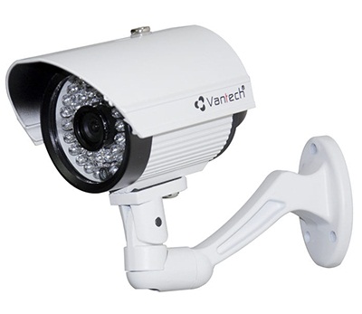 Camera hồng ngoại VANTECH VP-3224A