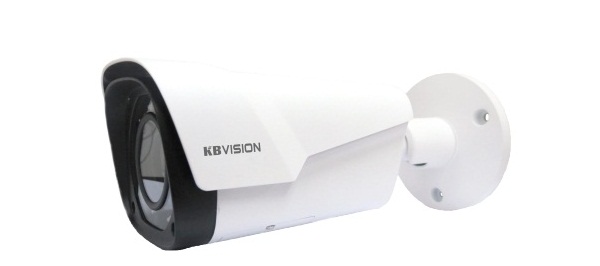 Camera 4 in 1 hồng ngoại 2.0 Megapixel KBVISION KHA-4S5020