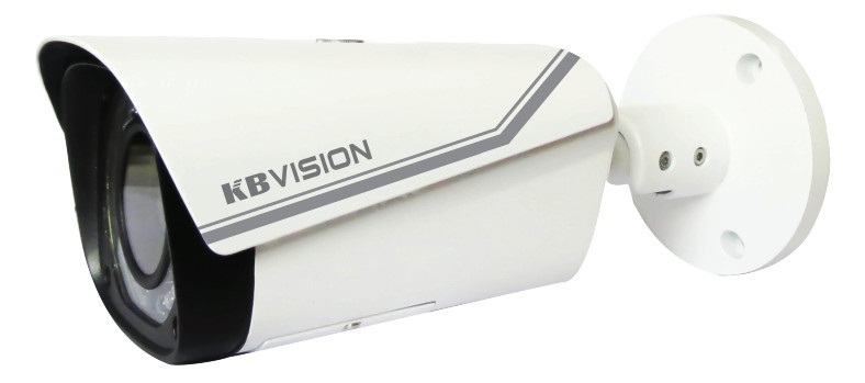 Camera IP hồng ngoại 2.0 Megapixel KBVISION KRA-IP0320B