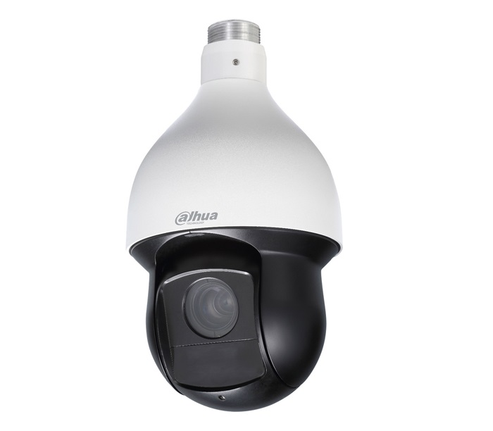 Camera HDCVI Speed Dome hồng ngoại 1.0 Megapixel DAHUA SD59220I-HC