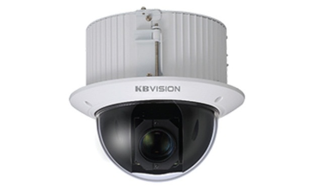 Camera IP Speed Dome 2.0 Megapixel KBVISION KRA-IP0520P20