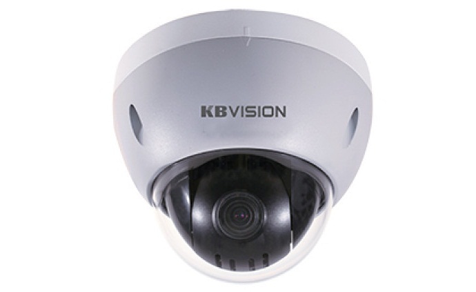 Camera IP Speed Dome 2.0 Megapixel KBVISION KRA-IP0320P12