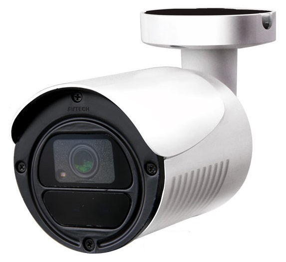 Camera IP hồng ngoại 2.0 Megapixel AVTECH DGM1105QSP