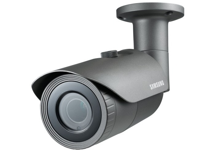 Camera hồng ngoại SAMSUNG SCO-5081RP