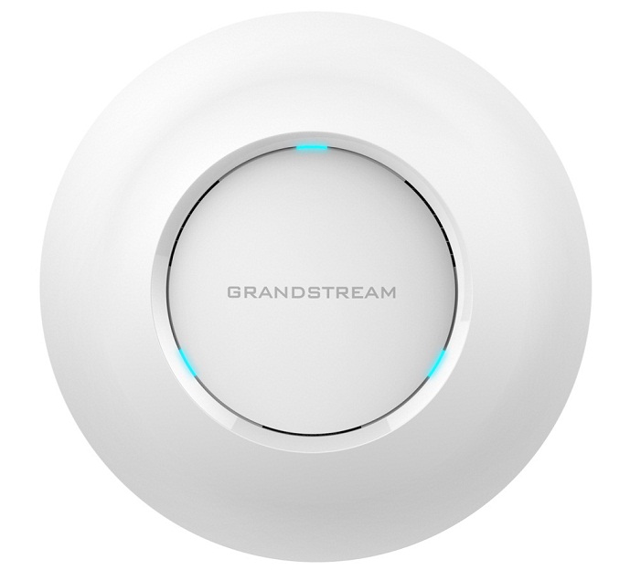 Wifi Access Point Grandstream GWN7610