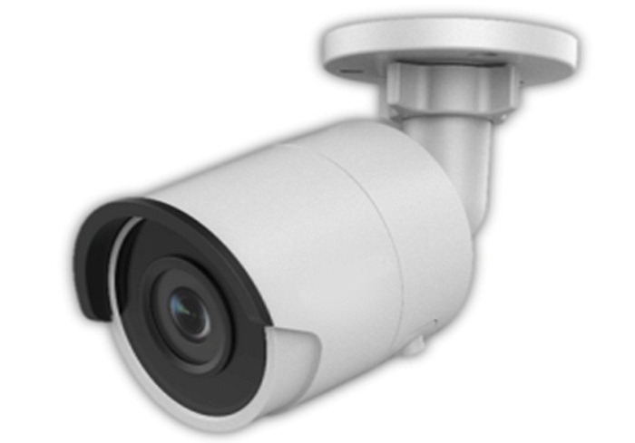 Camera IP hồng ngoại 2.0 Megapixel HDPARAGON HDS-HF2020IRPH