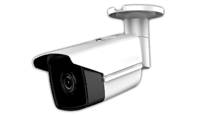 Camera IP hồng ngoại 2.0 Megapixel HDPARAGON HDS-HF2220IRPH8