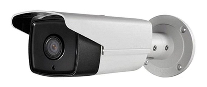 Camera IP hồng ngoại 6.0 Megapixel HDPARAGON HDS-4265VF-IRZ5