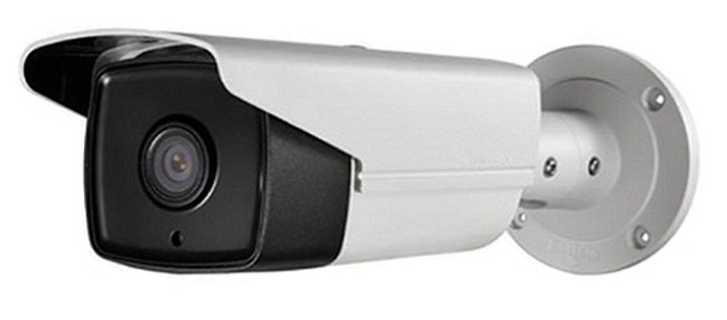 Camera IP hồng ngoại 2.0 Megapixel HDPARAGON HDS-LPR4226IRAZ10