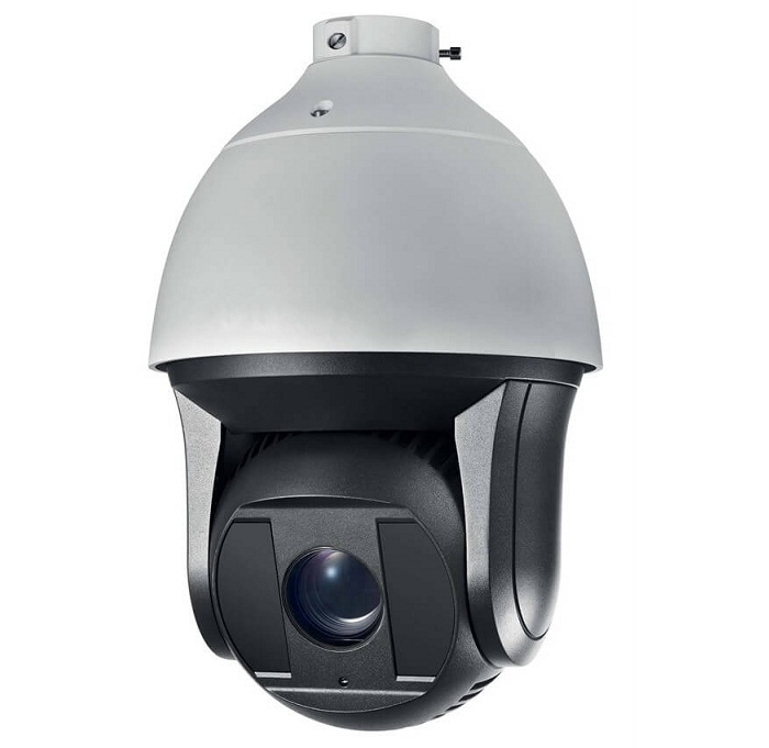 Camera IP Speed Dome hồng ngoại 2.0 Megapixel HDPARAGON HDS-PT8236IR-A