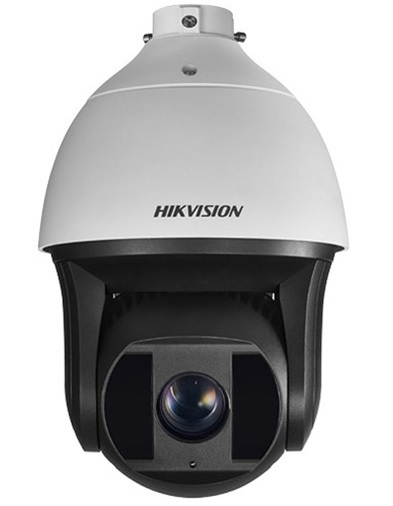 Camera IP Speed Dome hồng ngoại 2.0 Megapixel HIKVISION DS-2DF8223IX-AEL