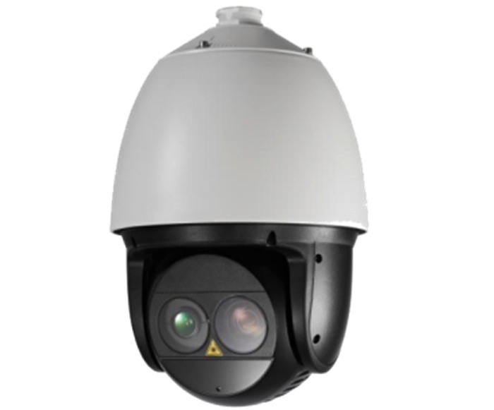 Camera IP Speed Dome hồng ngoại 4K HDPARAGON HDS-PT8836LIR-A